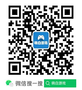 旧风传奇微信公众号